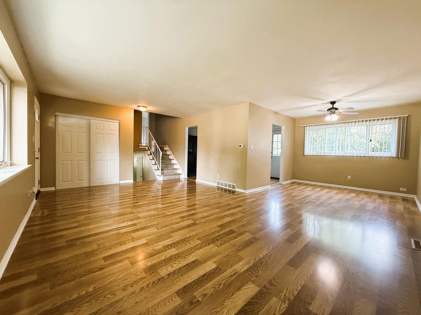 238 BERKSHIRE Drive