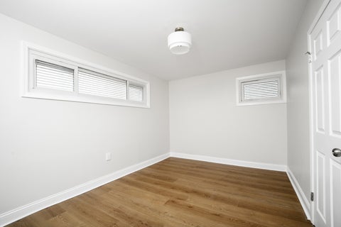 Tiny photo for 328 Oswego Street, Park Forest, IL 60466 (MLS # 12668293)