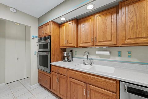 Tiny photo for 4 Greenfield Court, Savoy, IL 61874 (MLS # 12557282)
