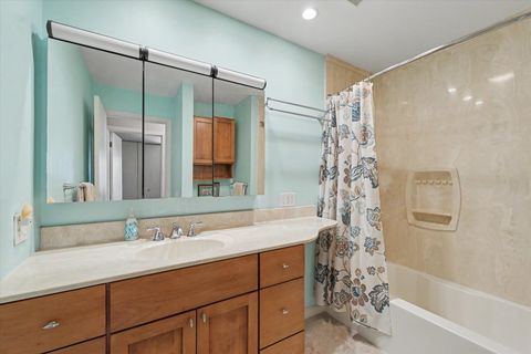 Tiny photo for 4 Greenfield Court, Savoy, IL 61874 (MLS # 12557282)