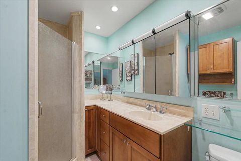 Tiny photo for 4 Greenfield Court, Savoy, IL 61874 (MLS # 12557282)