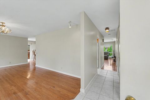 Tiny photo for 4 Greenfield Court, Savoy, IL 61874 (MLS # 12557282)