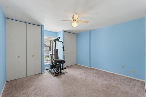 Tiny photo for 4 Greenfield Court, Savoy, IL 61874 (MLS # 12557282)