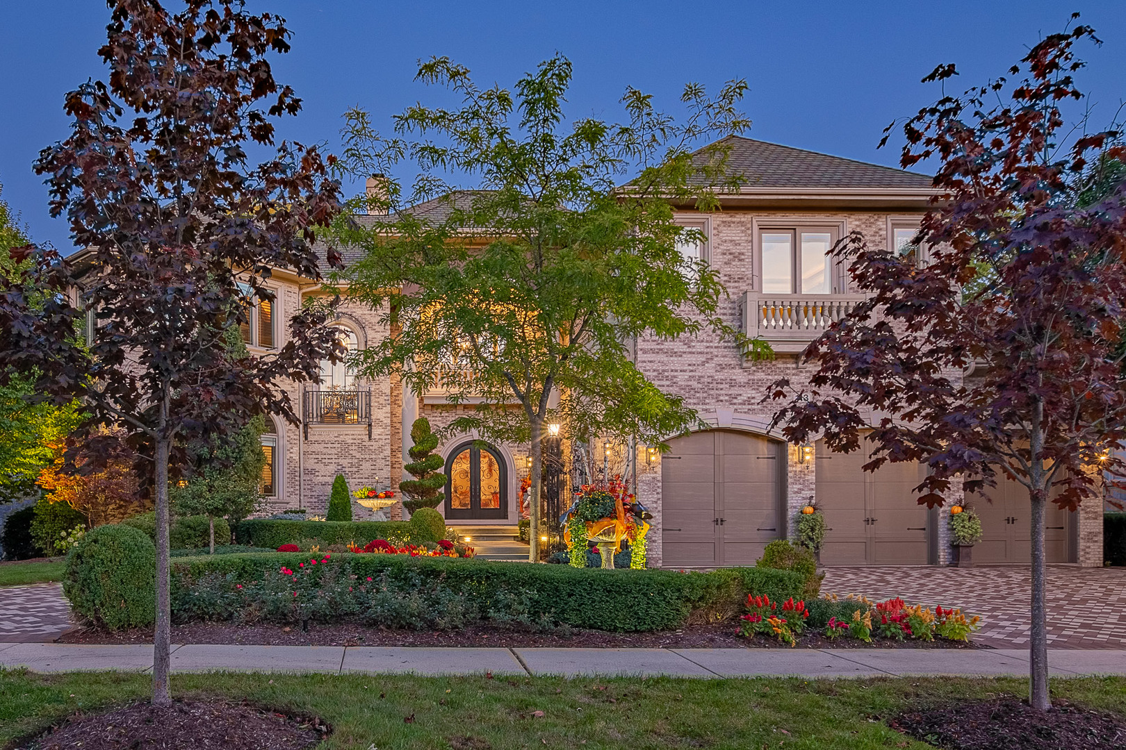 113 Carmela Court