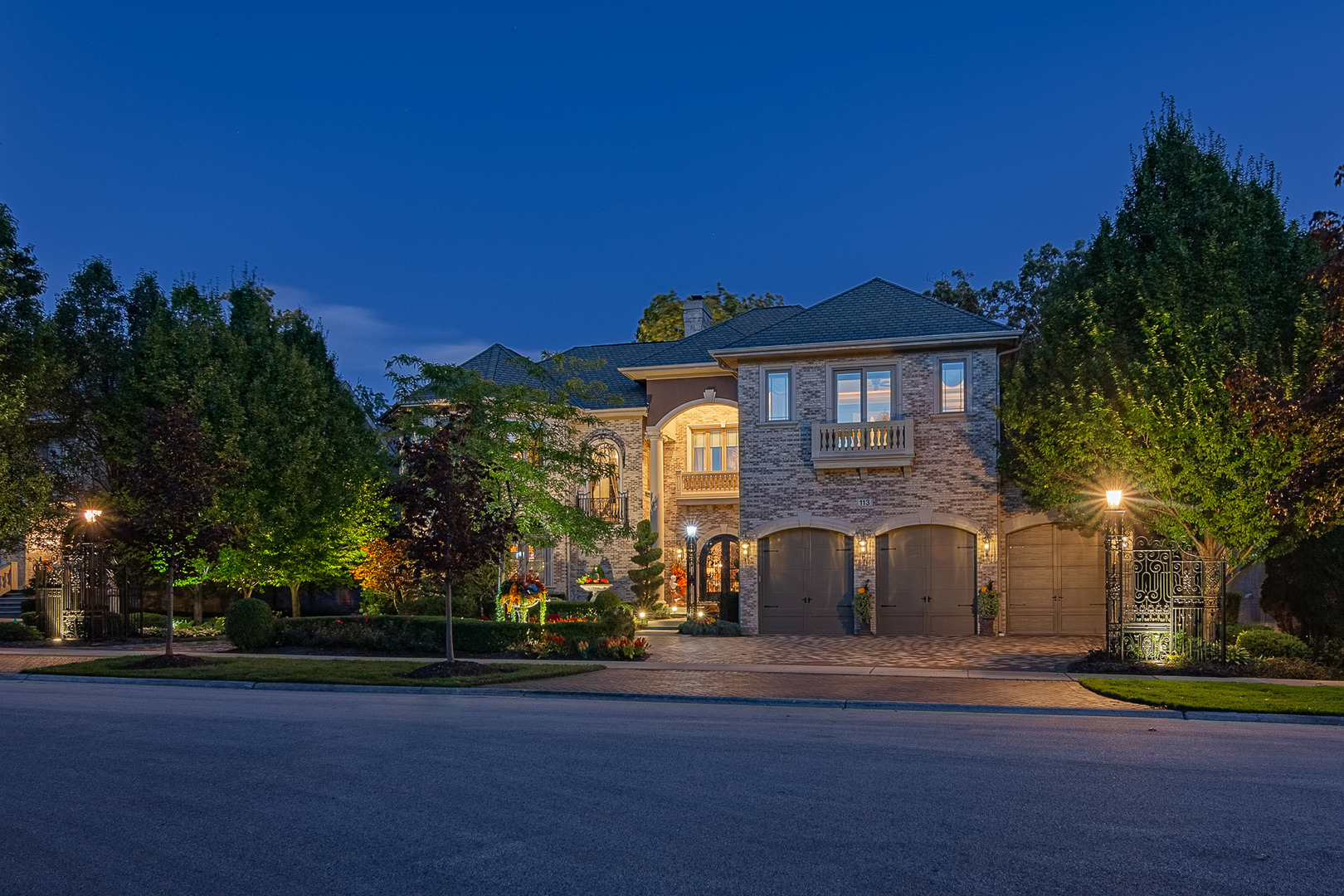 113 Carmela Court