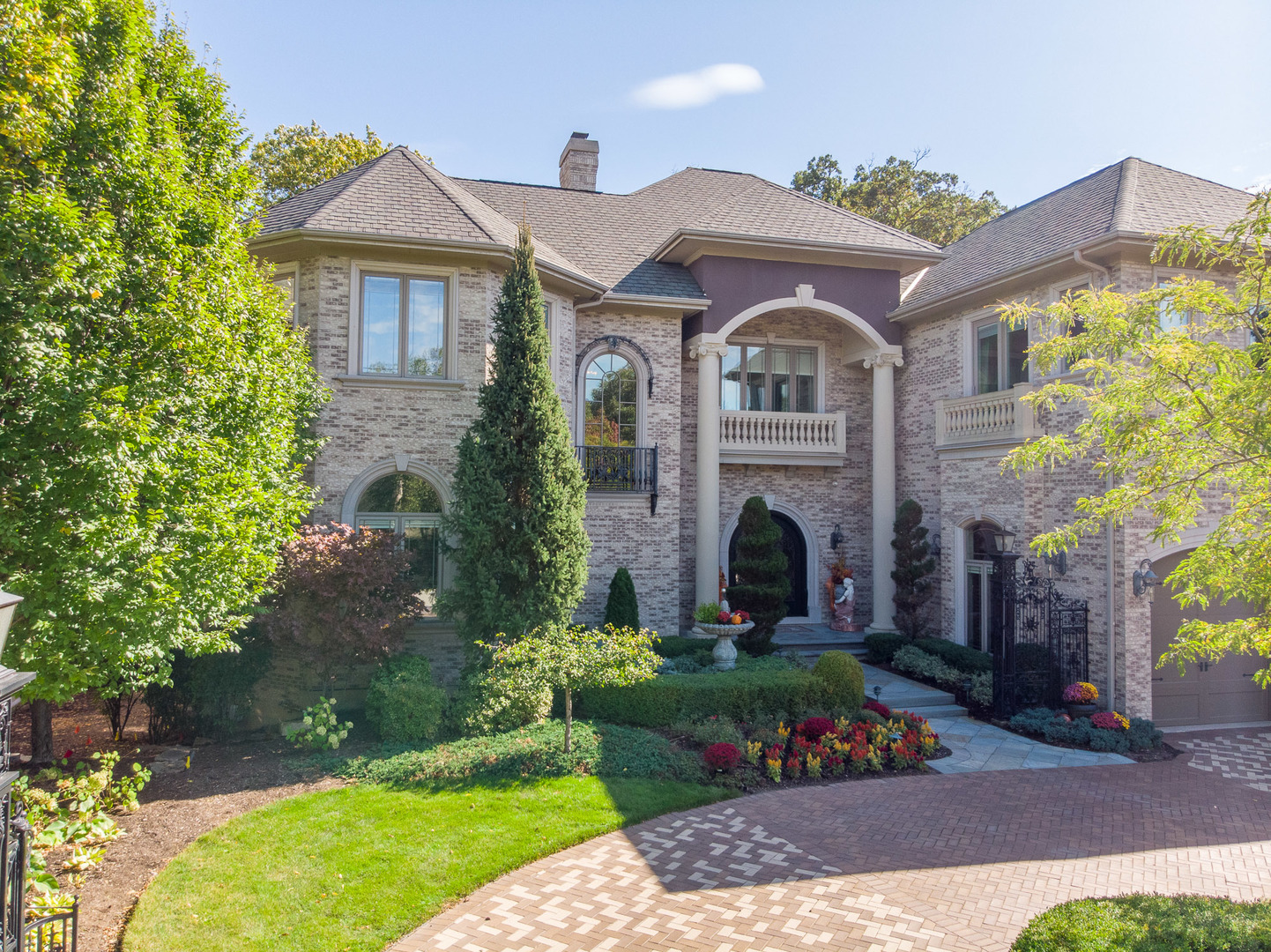 113 Carmela Court