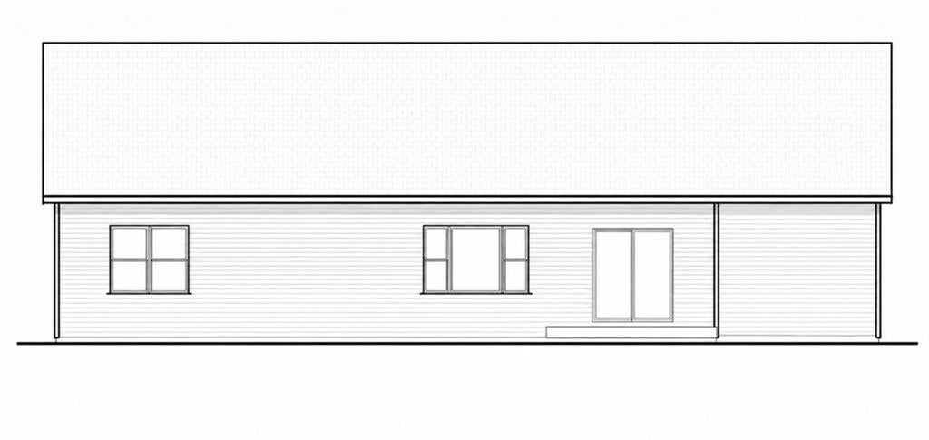 14236 Prairie Commons Lane