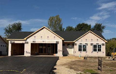 MLS: 12673045