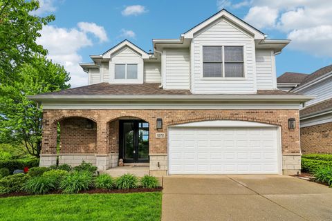 MLS: 12622536