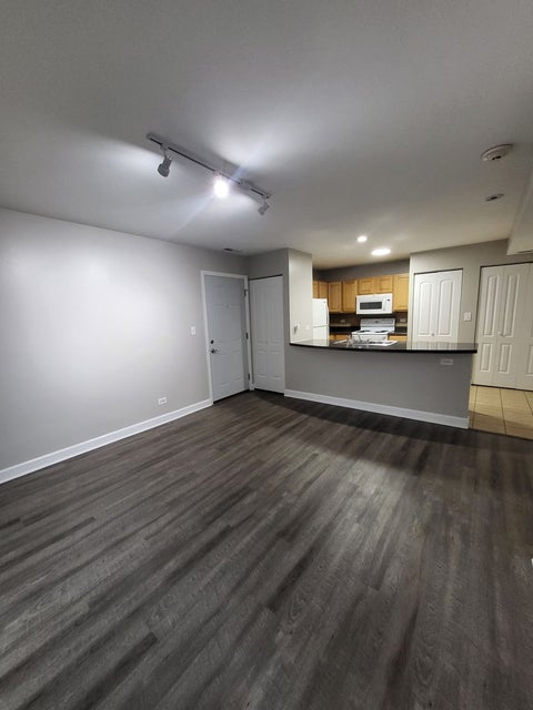 Tiny photo for 3447 S Ridgeland Avenue #103, Berwyn, IL 60402 (MLS # 12574361)