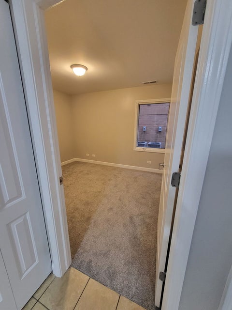 Tiny photo for 3447 S Ridgeland Avenue #103, Berwyn, IL 60402 (MLS # 12574361)
