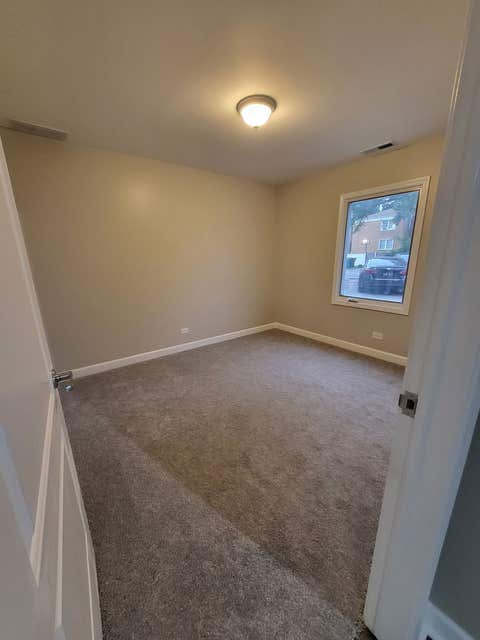 Tiny photo for 3447 S Ridgeland Avenue #103, Berwyn, IL 60402 (MLS # 12574361)