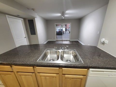 Tiny photo for 3447 S Ridgeland Avenue #103, Berwyn, IL 60402 (MLS # 12574361)