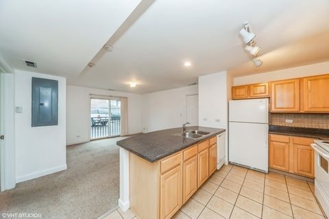 Tiny photo for 3447 S Ridgeland Avenue #103, Berwyn, IL 60402 (MLS # 12574361)