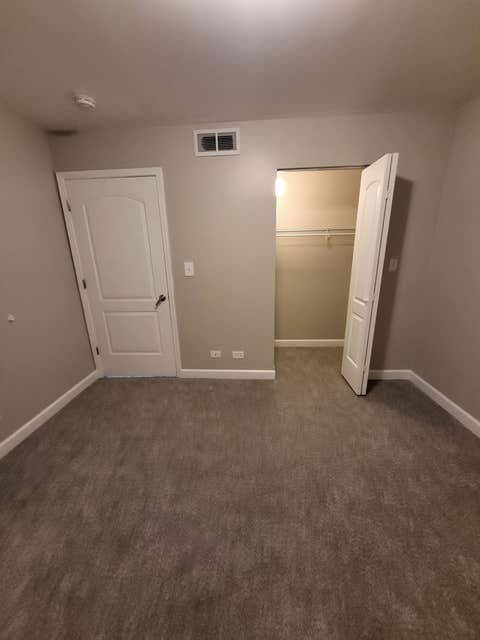 Tiny photo for 3447 S Ridgeland Avenue #103, Berwyn, IL 60402 (MLS # 12574361)