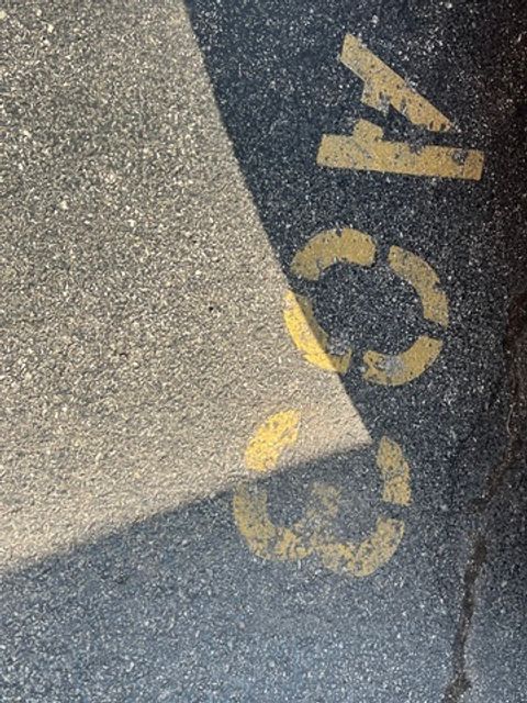 Tiny photo for 3447 S Ridgeland Avenue #103, Berwyn, IL 60402 (MLS # 12574361)