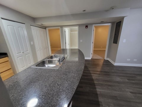 Tiny photo for 3447 S Ridgeland Avenue #103, Berwyn, IL 60402 (MLS # 12574361)