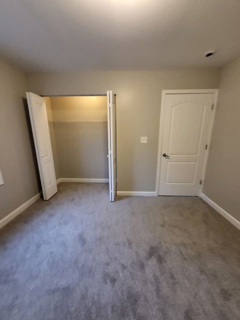Tiny photo for 3447 S Ridgeland Avenue #103, Berwyn, IL 60402 (MLS # 12574361)