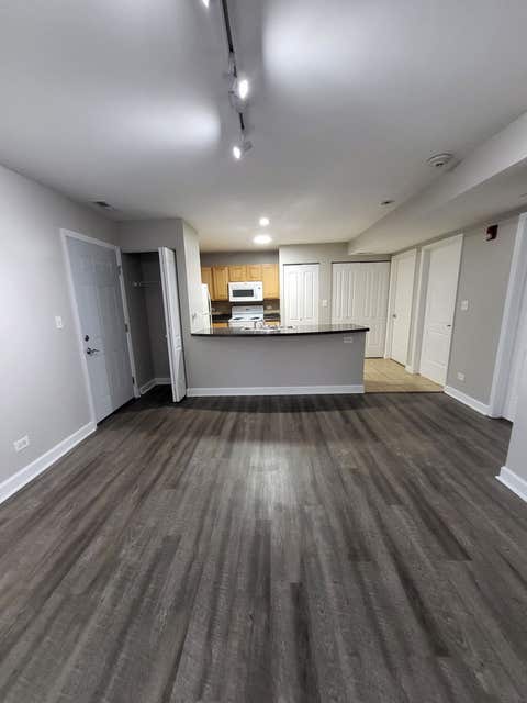 Tiny photo for 3447 S Ridgeland Avenue #103, Berwyn, IL 60402 (MLS # 12574361)