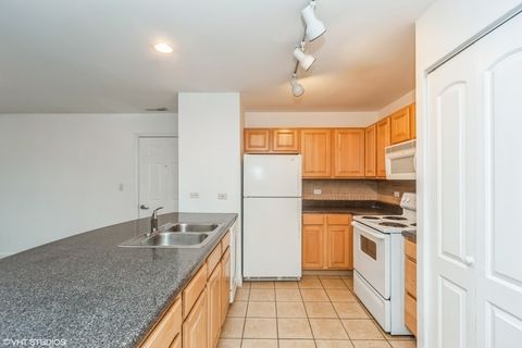 Tiny photo for 3447 S Ridgeland Avenue #103, Berwyn, IL 60402 (MLS # 12574361)