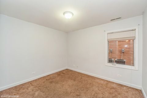 Tiny photo for 3447 S Ridgeland Avenue #103, Berwyn, IL 60402 (MLS # 12574361)