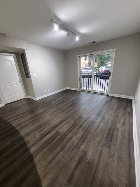 Tiny photo for 3447 S Ridgeland Avenue #103, Berwyn, IL 60402 (MLS # 12574361)