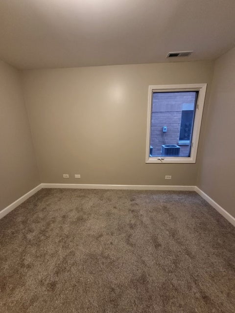 Tiny photo for 3447 S Ridgeland Avenue #103, Berwyn, IL 60402 (MLS # 12574361)