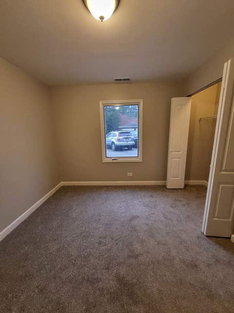 Tiny photo for 3447 S Ridgeland Avenue #103, Berwyn, IL 60402 (MLS # 12574361)