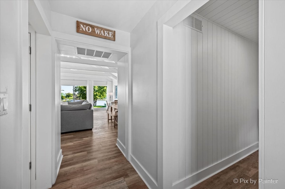 1181 Lady Bird Drive