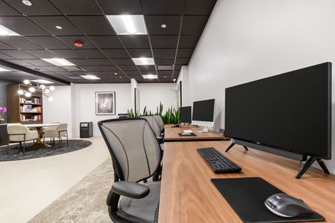 Tiny photo for 600 N Lake Shore Drive #2709, Chicago, IL 60611 (MLS # 12603864)