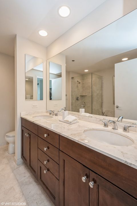 Tiny photo for 600 N Lake Shore Drive #2709, Chicago, IL 60611 (MLS # 12603864)