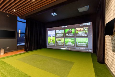 Tiny photo for 600 N Lake Shore Drive #2709, Chicago, IL 60611 (MLS # 12603864)