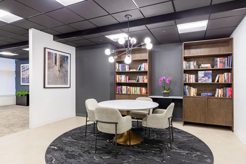 Tiny photo for 600 N Lake Shore Drive #2709, Chicago, IL 60611 (MLS # 12603864)