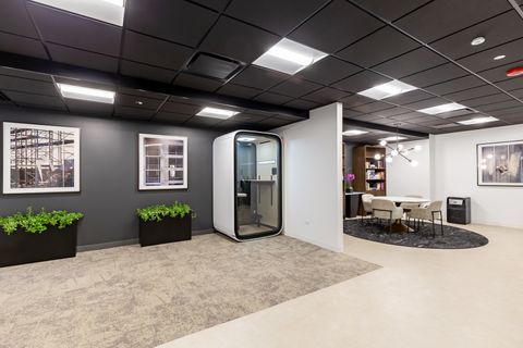 Tiny photo for 600 N Lake Shore Drive #2709, Chicago, IL 60611 (MLS # 12603864)