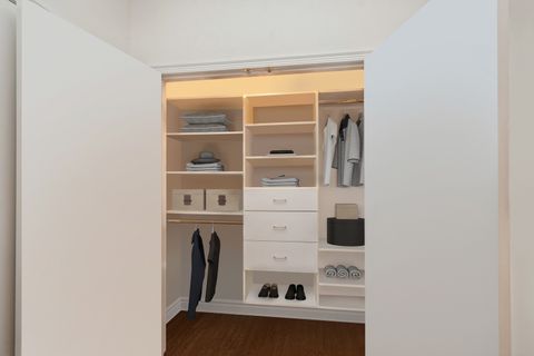 Tiny photo for 600 N Lake Shore Drive #2709, Chicago, IL 60611 (MLS # 12603864)