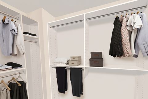 Tiny photo for 600 N Lake Shore Drive #2709, Chicago, IL 60611 (MLS # 12603864)