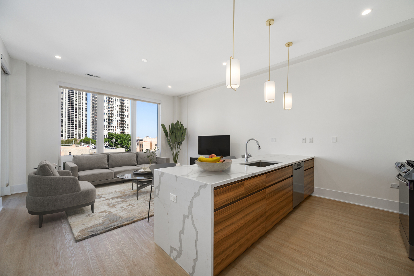 159 W North Avenue 406