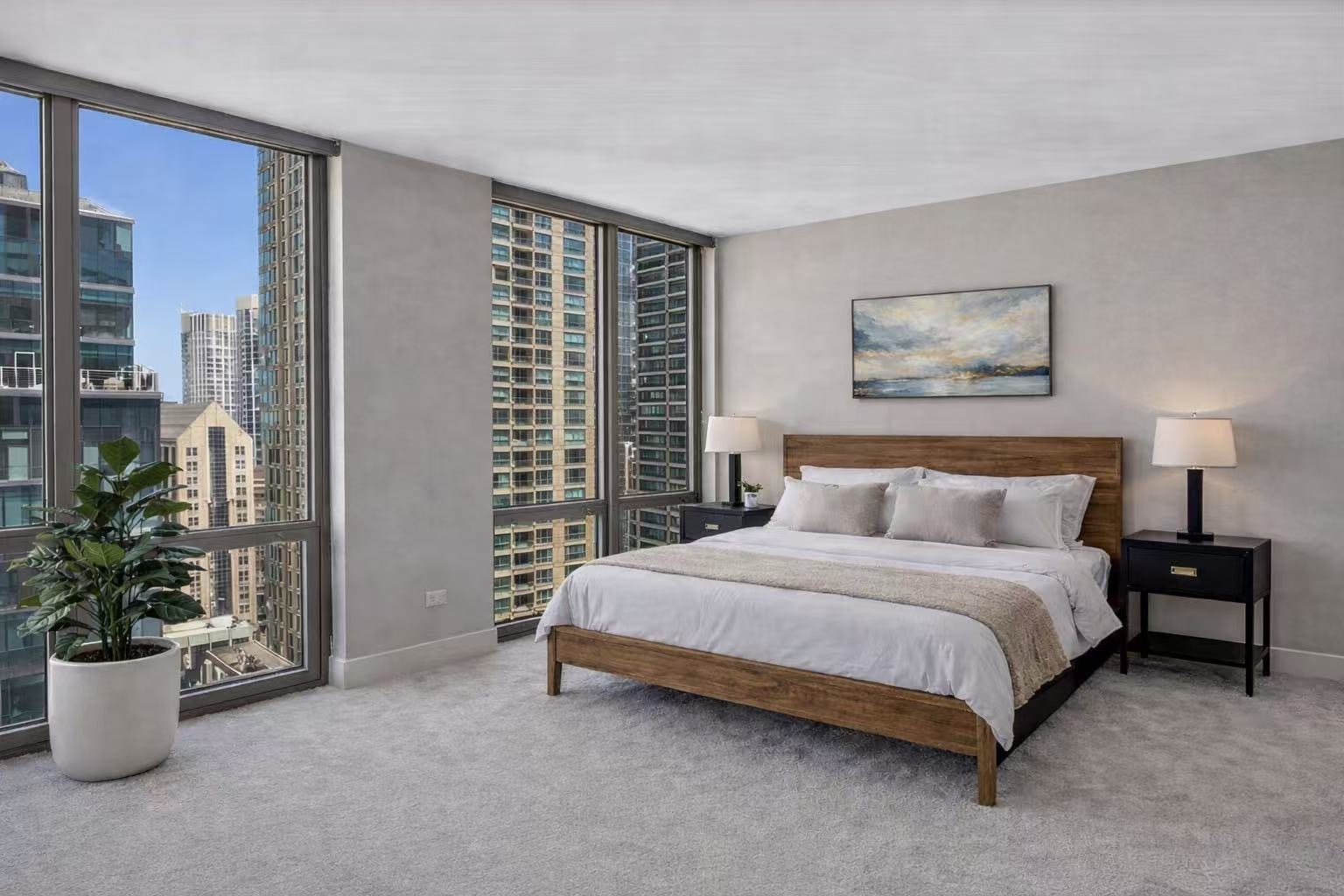 2 E ERIE Street 2408