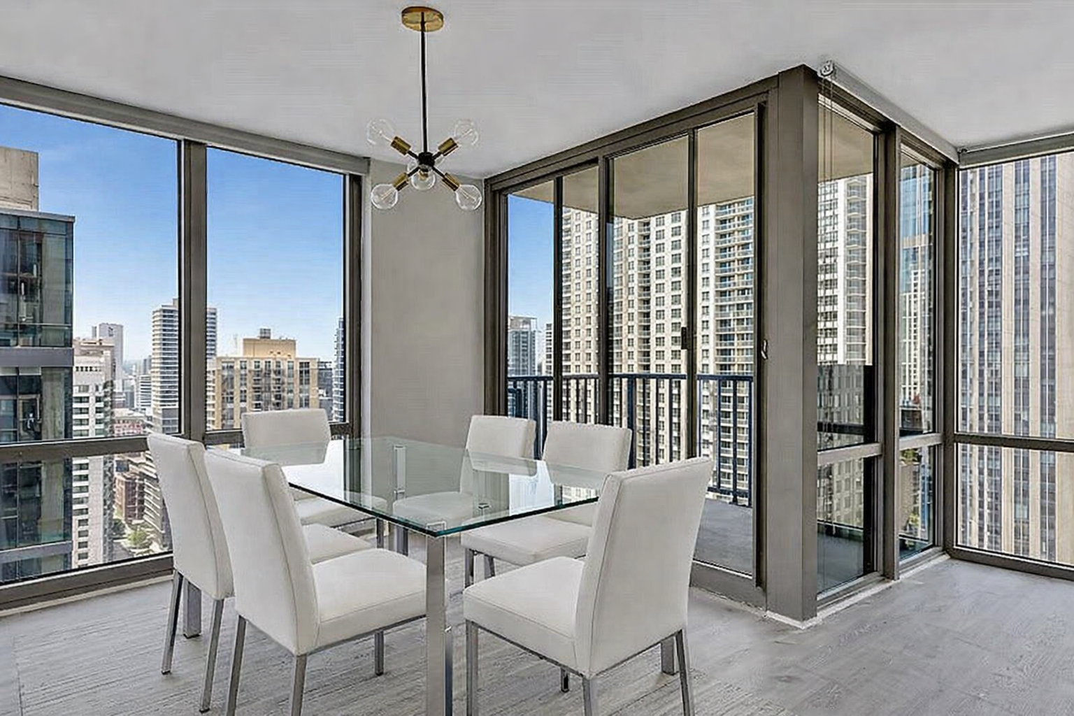 2 E ERIE Street 2408