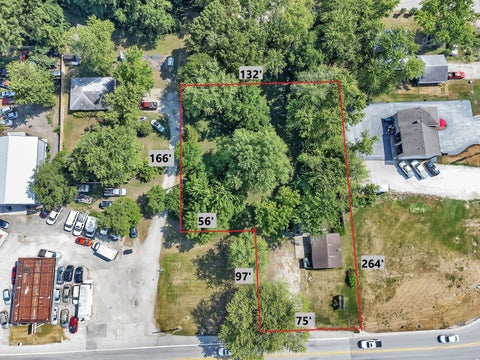 MLS: 12752303