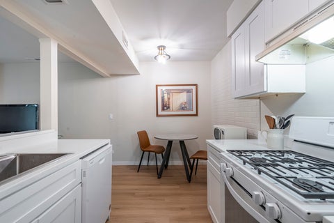 Tiny photo for 186 Judith Court #B, Bartlett, IL 60103 (MLS # 12711951)