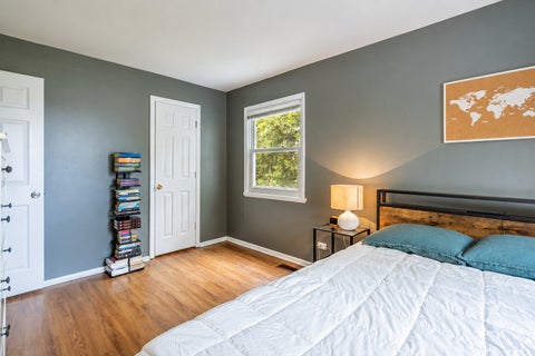 Tiny photo for 186 Judith Court #B, Bartlett, IL 60103 (MLS # 12711951)