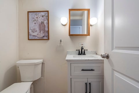 Tiny photo for 186 Judith Court #B, Bartlett, IL 60103 (MLS # 12711951)