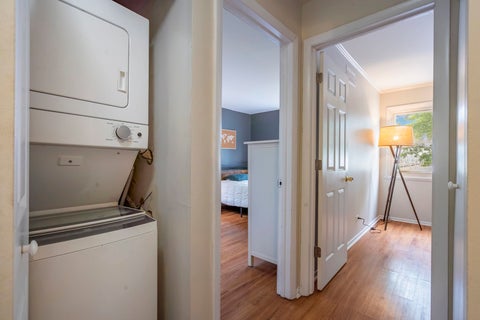 Tiny photo for 186 Judith Court #B, Bartlett, IL 60103 (MLS # 12711951)