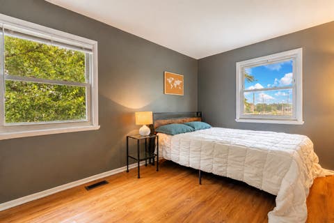 Tiny photo for 186 Judith Court #B, Bartlett, IL 60103 (MLS # 12711951)
