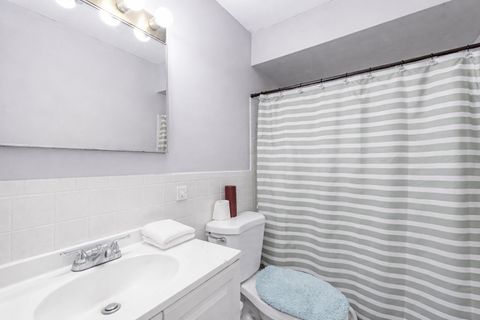 Tiny photo for 342 Klein Creek Court #5E, Carol Stream, IL 60188 (MLS # 12601501)