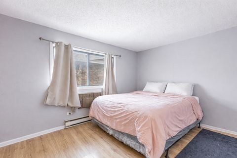 Tiny photo for 342 Klein Creek Court #5E, Carol Stream, IL 60188 (MLS # 12601501)