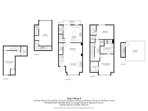 Tiny photo for 158 N Rose Street, Palatine, IL 60067 (MLS # 12677934)