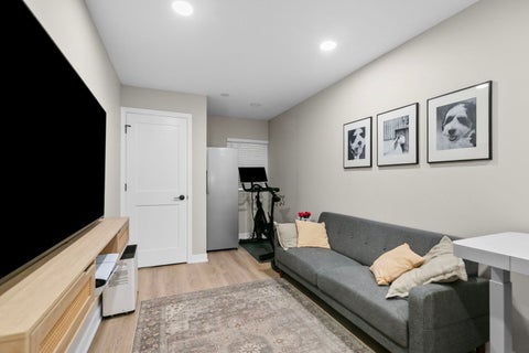 Tiny photo for 158 N Rose Street, Palatine, IL 60067 (MLS # 12677934)