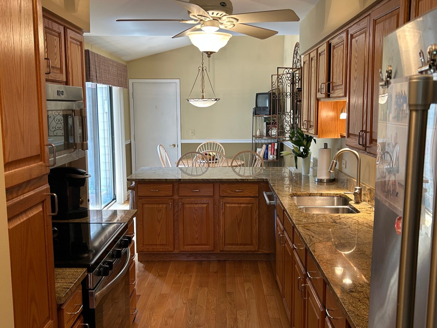 398 White Oak Lane